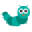 softwaresdojo-com.pages.dev favicon